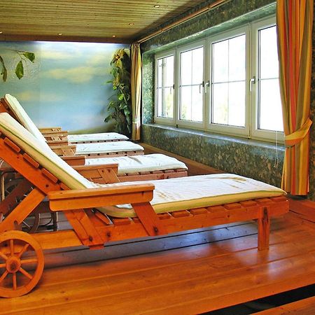 Landhaus Salzburg, Dienten Dienten am Hochkönig エクステリア 写真