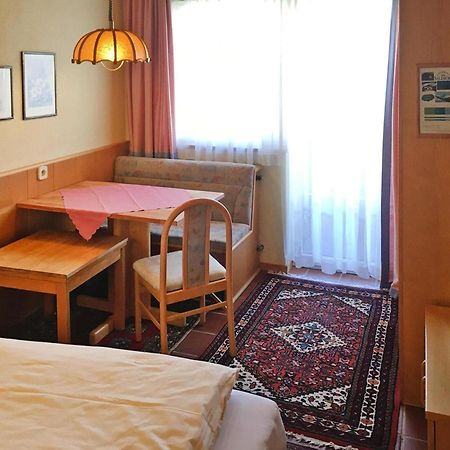 Landhaus Salzburg, Dienten Dienten am Hochkönig エクステリア 写真