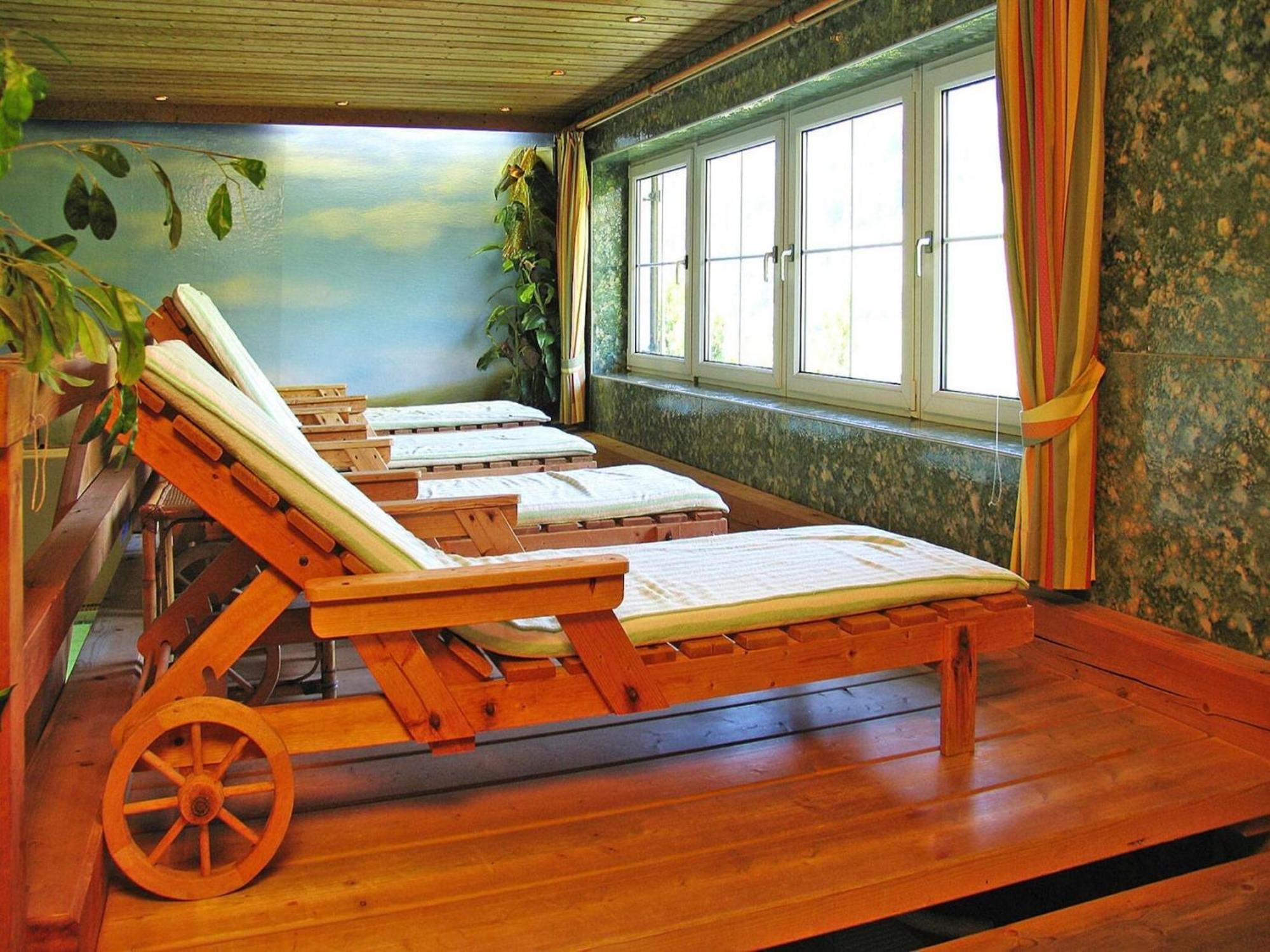 Landhaus Salzburg, Dienten Dienten am Hochkönig エクステリア 写真