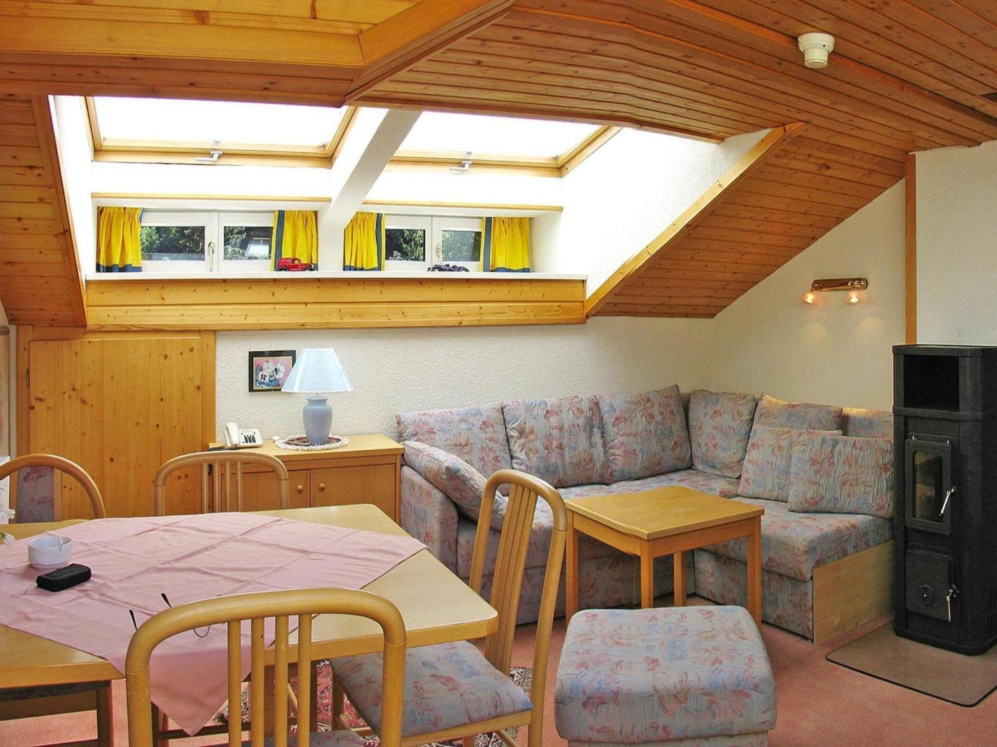 Landhaus Salzburg, Dienten Dienten am Hochkönig エクステリア 写真