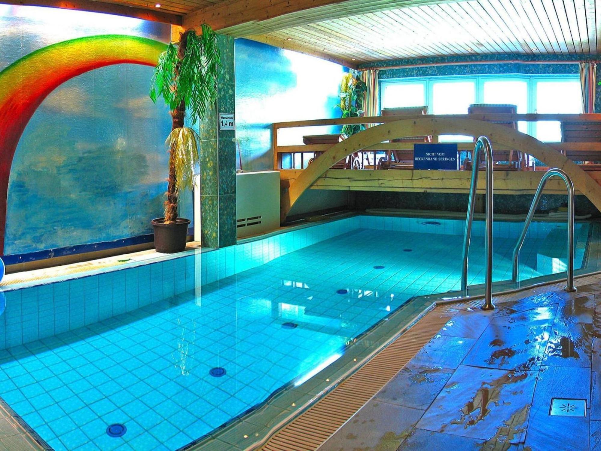 Landhaus Salzburg, Dienten Dienten am Hochkönig エクステリア 写真