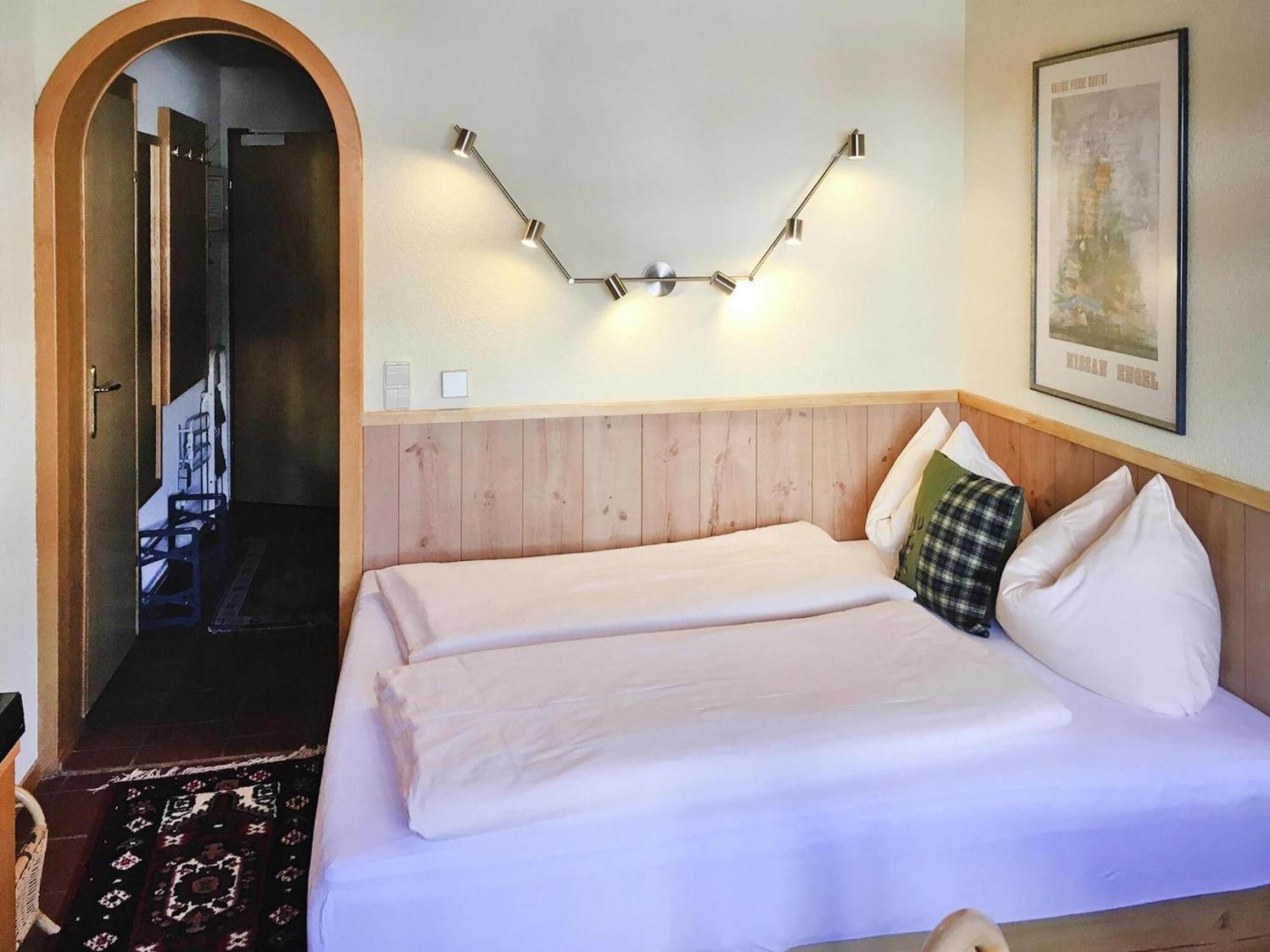 Landhaus Salzburg, Dienten Dienten am Hochkönig エクステリア 写真