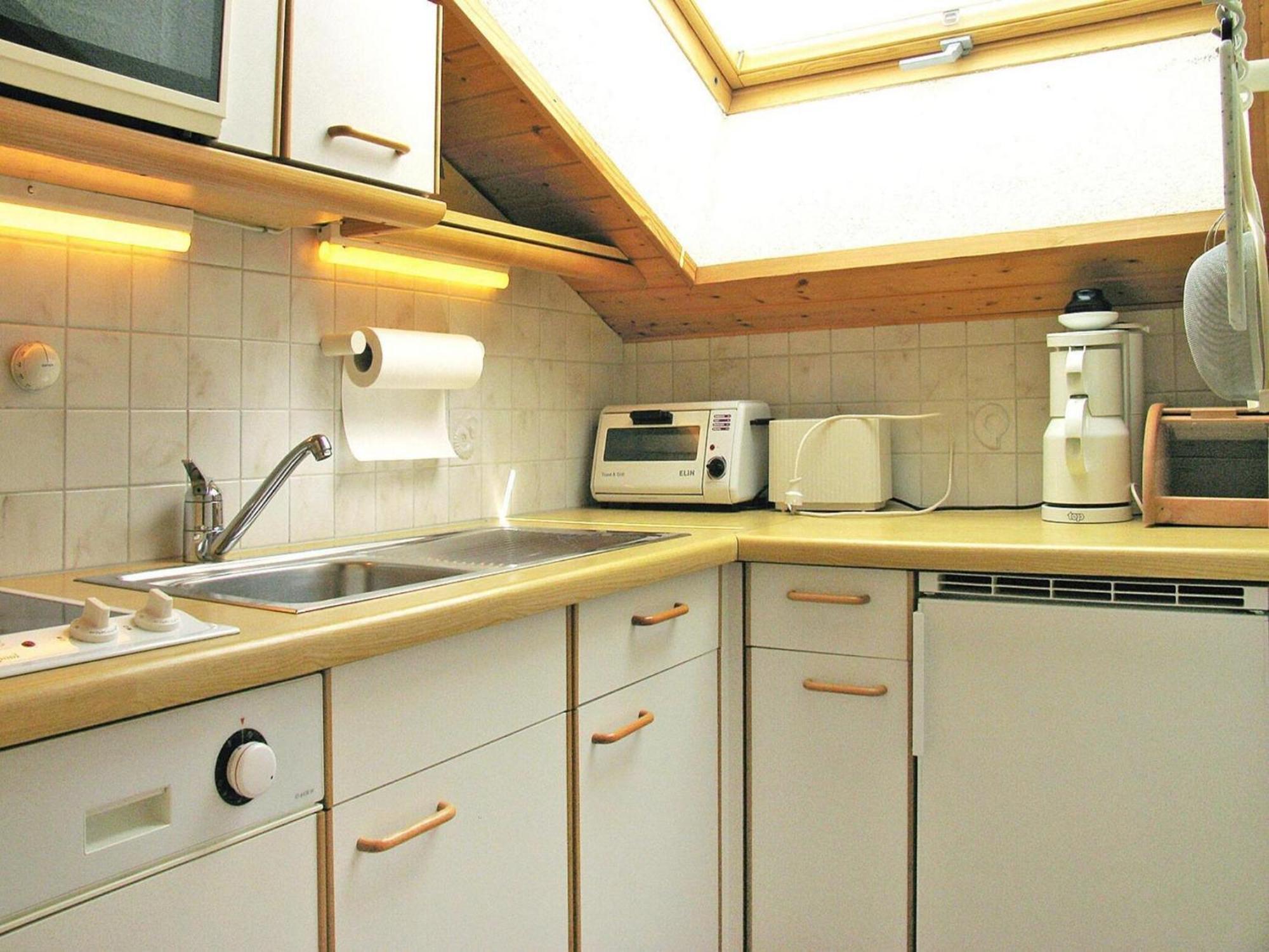 Landhaus Salzburg, Dienten Dienten am Hochkönig エクステリア 写真