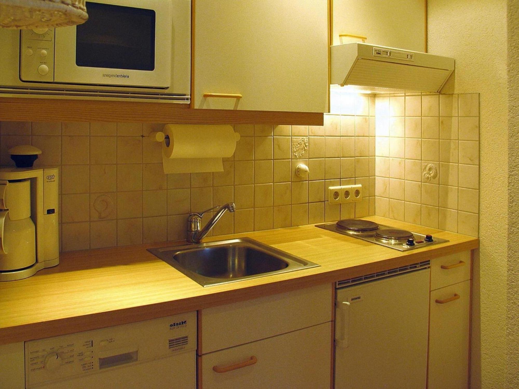 Landhaus Salzburg, Dienten Dienten am Hochkönig エクステリア 写真