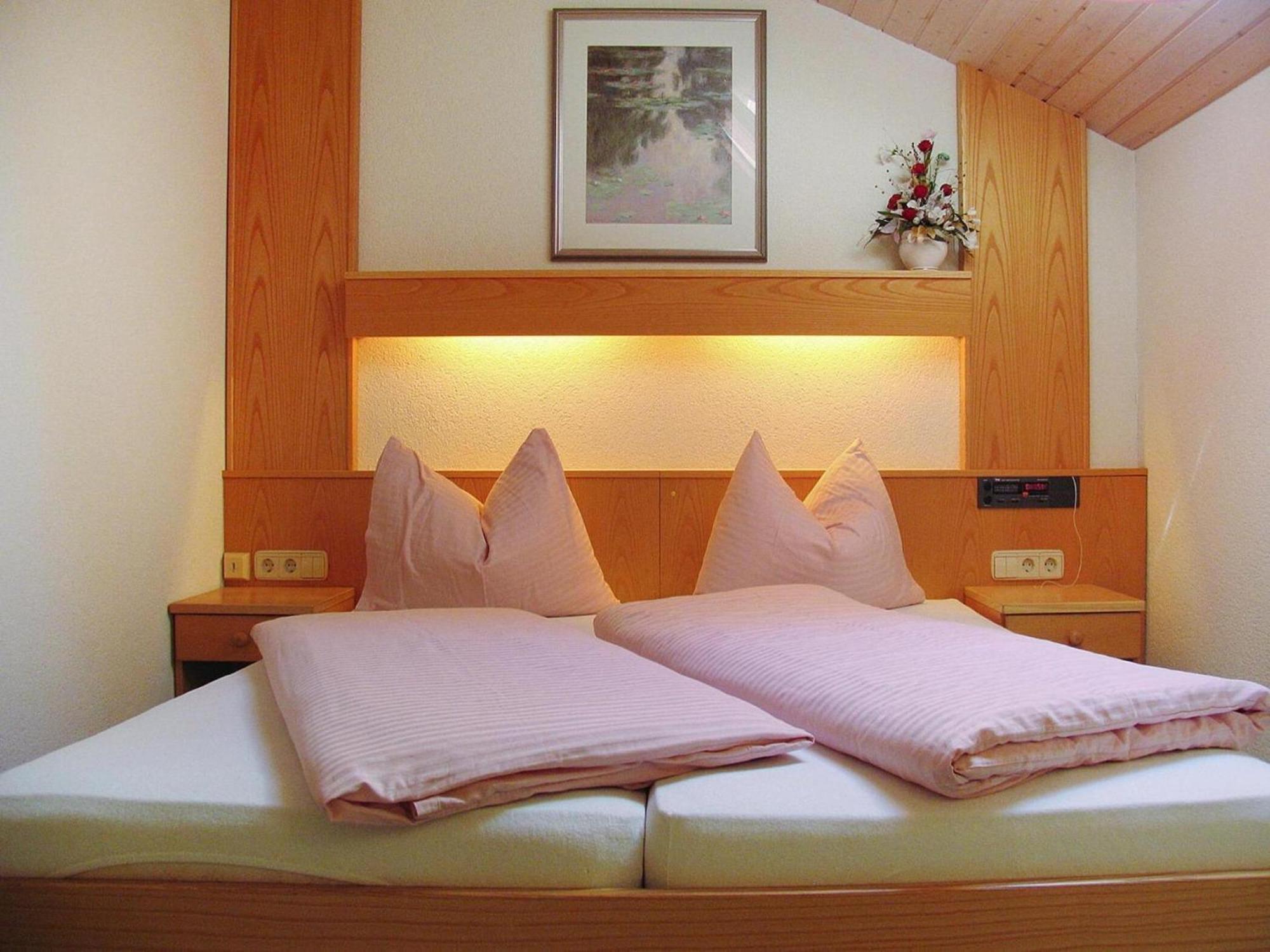 Landhaus Salzburg, Dienten Dienten am Hochkönig エクステリア 写真