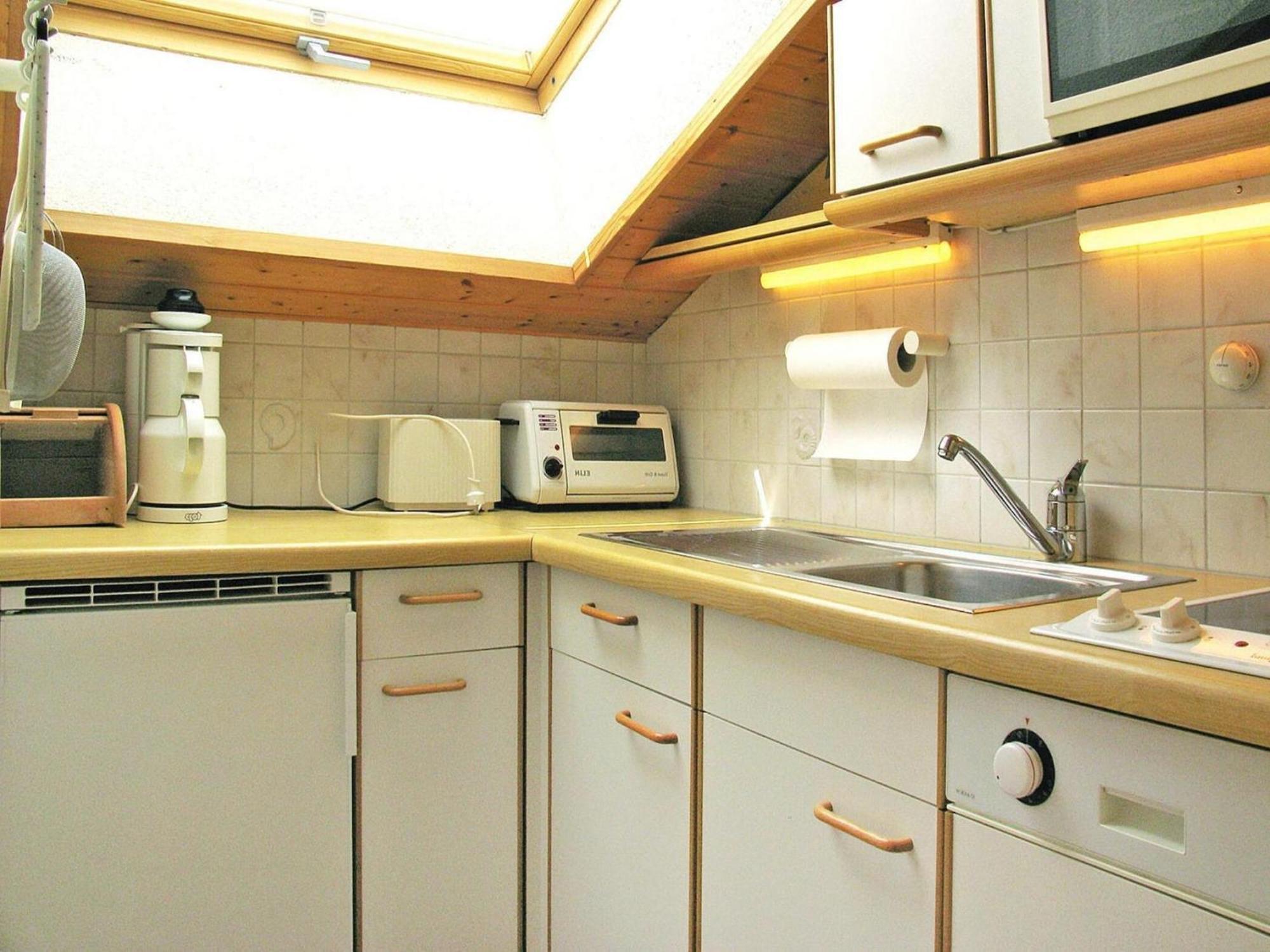Landhaus Salzburg, Dienten Dienten am Hochkönig エクステリア 写真